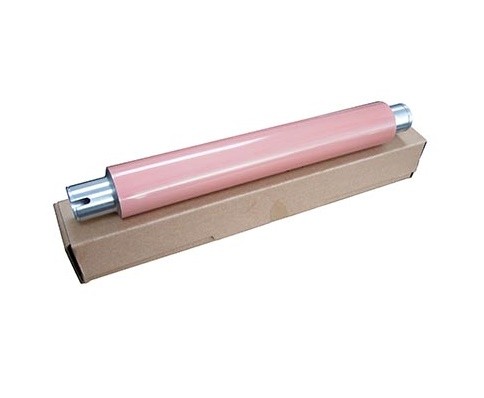 [HPCE2446] Upper Sleeved Roller Compa HP 9000,9040,9050#RB2-5948-000