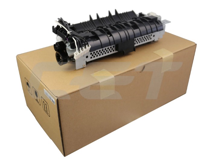 [HPCE2730U] CET Fuser Assembly Compa Hp M521,M500,M525#RM1-8508-000