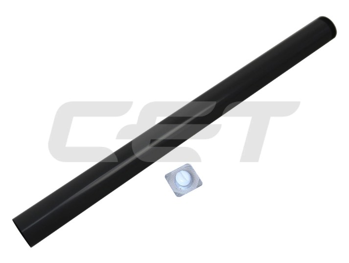 [HPCE2720] CET Fuser Fixing Film HP/Canon #CF235A-Film, RM2-0639-Film