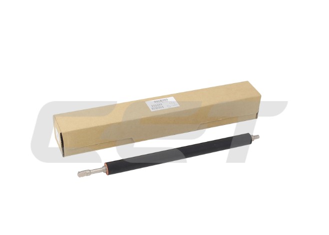 [HPCE2736] CET Lower Sleeved Roller Compa Hp M125,M127,M128#LPR-M125