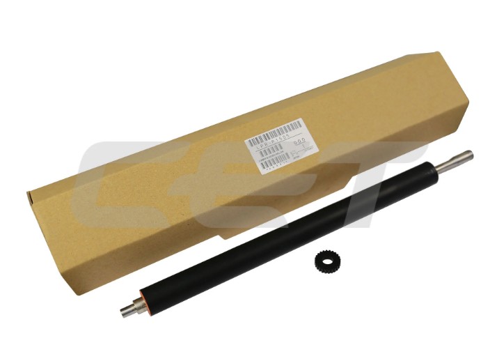 CET Lower Sleeved Roller Compatible HP LJP1505,1522#LPR-P1505