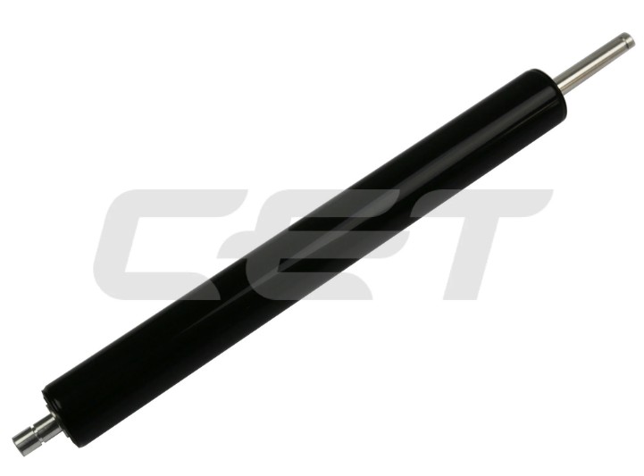 CET Lower Sleeved Roller Compatible HP M521,525,500