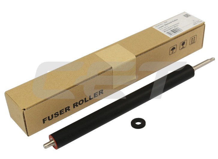 CET Lower Sleeved Roller HP LJ M506, M527, M507#LPR-M506