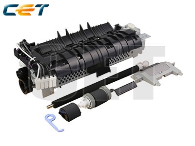 [HPCE2755U] CET Maintenance Kit HP LJ MFP M521dn,M525dn #CF116-67903