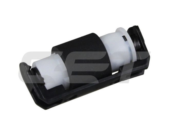 [HPCE2635] CET Separation Roller Assembly-Tray2 HP # RM1-4840-000