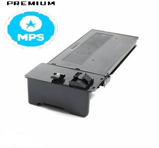 [SHMX315GTPP] Mps+Waste Sharp MX-M265,M266,M315,M316,M355,M356-740g/27.5K