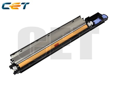 [HPCE2776] CET Transfer Roller Assembly HP LJ E M806,830 #CF367-67907