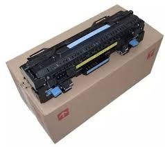 [HPCE2594] Fuser Assembly 220V (Japan) M806DN,M806X,M830Z#CF367-67906