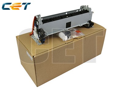 [HPCE2729] Fuser Assembly 220V Hp pro M400,M401,M425#RM1-8809-000