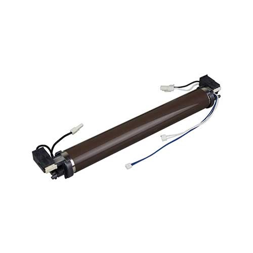 [HPCE2592] Fuser Fixing Assembly 220V M630,M604,M605#E6B67-67902-Fixing