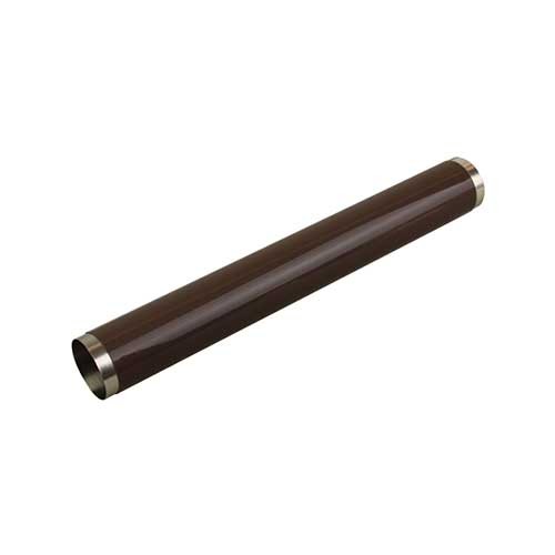 [HPCE2590] Fuser Fixing Film (Japan) M630,M604,M605#E6B67-67901-film