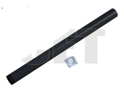 [HPCE2706] Fuser Fixing Film#RM1-6405-6947-7541-9914#RM2-0814-2132-2130