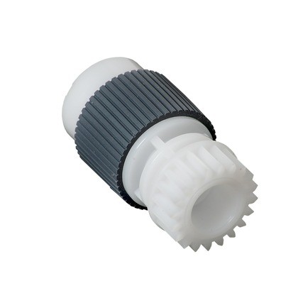 [HPCE2624] Paper Pickup Roller M750,CP6015,CP5525,M5035#Q7829-67924