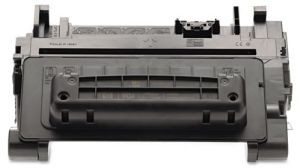 [HPCE390A] Toner Com M601,M602,M603,M4555,M4555H,P4012,P4015-10K#CC364A