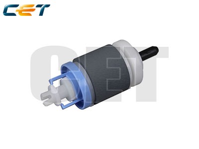 [HPCE2621] Paper Pickup Roller-Tray2 M712,M725,M750#RM1-6175-6035-000