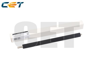 [HPCE261016] Transfer Roller LaserJet M408dn，LaserJet M432fdn#JC66-02842A