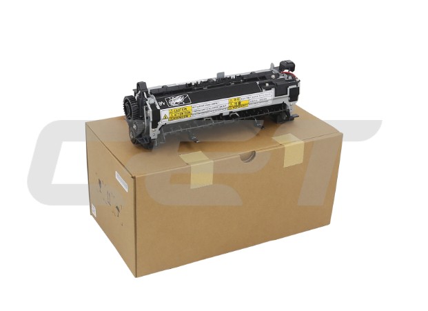 [HPCE2789U] CET Fuser Assembly 220V Compa Hp M604,M605,M606#E6B67-67902
