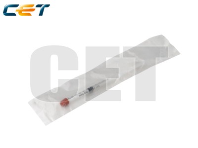 [HPCE2828D] CET Grease for film HP LaserJet 4300, 4350, P4015N