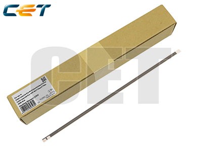 [HPCE291003] CET Heating Element 220V HP M479,477,452, 377