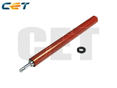 [HPCE2962] CET Lower Sleeved Roller HP LaserJet 5200,700 M712dn #LPR-5200
