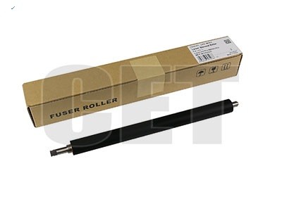 [HPCE3107] CET Lower Sleeved Roller HP LaserJet Pro M402,M403/Canon i-SENSYS X 1440i,1440iF#LPR-M402#RM2-4696-000CN#RM2-4697-000CN