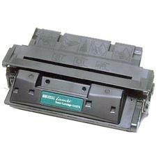 [HPC4127X] Toner Compa  Brother 2460,Canon 1700 HP4000/4050-10K#C4127X