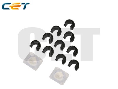 CET10x Lower Roller Bushing HP M402,M428/Canon i-SENSYS X 1440i,1440iF# RM2-2554-BSH, RM2-5399-BSH, RM2-2555-BSH