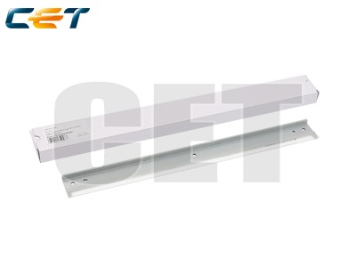 [HPCE281049] Drum Cleaning Blade HP Color LaserJet E87640,E87650,E87660