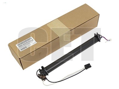[HPCE2799] Fixing Film Assembly 220V compa HP P3015d#RM1-6319-Fixing