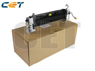 [HPCE3112] Fuser Assembly 220V HP M402,M403,M426,M427#RM2-5425-000