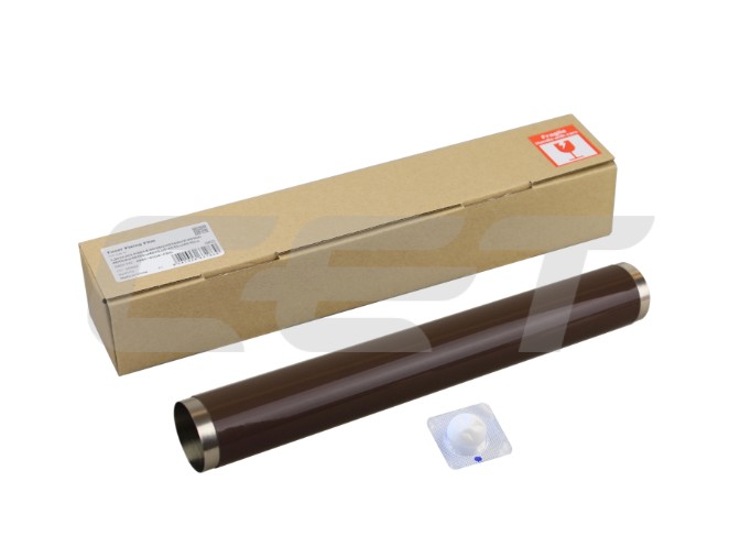[HPCE311027] Fuser Fixing Film #RM1-4554-Film, RM1-8395-Film, E6B67-67901