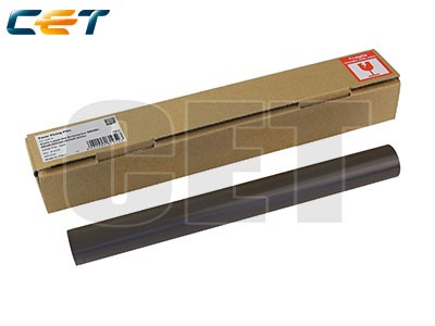 [HPCE311016] Fuser Fixing Film M652,M653,M681,M682#RM2-1928-1929