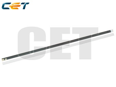 [HPCE291014] Heating Element 220V HP LJ Pro400 MFPM425dw,M401,P2035,P2055