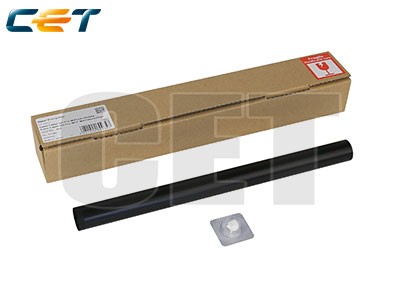 [HPCE311001] Upper Fixing Film HP Color Pro M452,M377,M477,M479