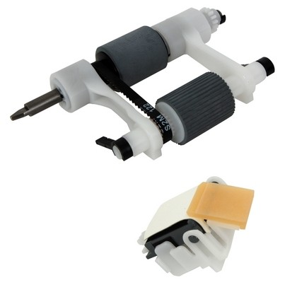 [HPCE3132] ADF Maintenance Kit HP Laserjet 4730,4345#Q5957AQ5997-67901