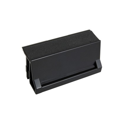 [HPCE361013] CET Manual Separation Pad Canon iR 1643,1643i/HP LaserJet Pro M304a,305d#RL2-0657-000