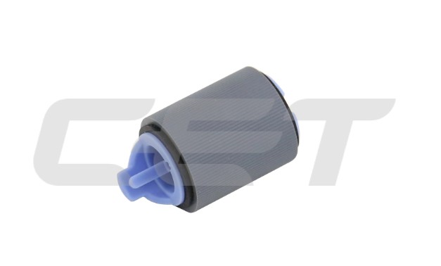 [HPCE341028] CET Paper Feed Roller (New Version) HP #RM2-5642-000
