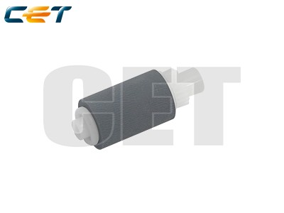 [HPCE341145] CET Paper Feed Roller HP Color LaserJet Enterprise M751n#100K#RM2-1526-000CN