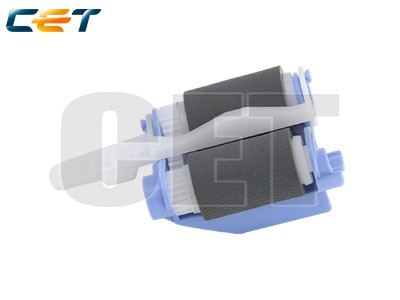 [HPCE341040] CET Paper Pickup Roller Assembly HP M552dn,E67550#RM2-0062-000