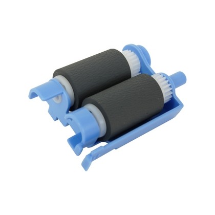 [HPCE3114] CET Paper Pickup Roller Assembly-Tray2 HP LaserJet Pro M402,M403/Canon i-SENSYS X 1440i, i-SENSYS X 1440iF #RM2-5452-000 #3PZ15-67965