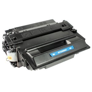[HPCE255X] Toner compa Hp P3015DN,P3015X,LBP3580-12.5K#CE255X/CAN724H