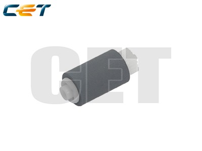[HPCE341144] CET Paper Pickup Roller HP Color LaserJet Enterprise M751n#100K#RM2-1526-000CN