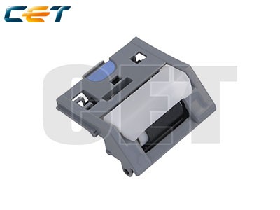 [HPCE341039] CET Paper Separation Roller Assembly HP M552dn,M553dn,E67550#RM2-0064-000