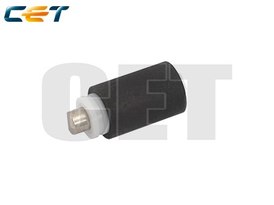 [HPCE341146] CET Paper Separation Roller HP Color LaserJet Enterprise M751n#RM2-1526-000CN