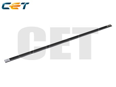 [HPCE3123] Heating Element 220V M402,M476,Pro300,M2727,P2015,1160