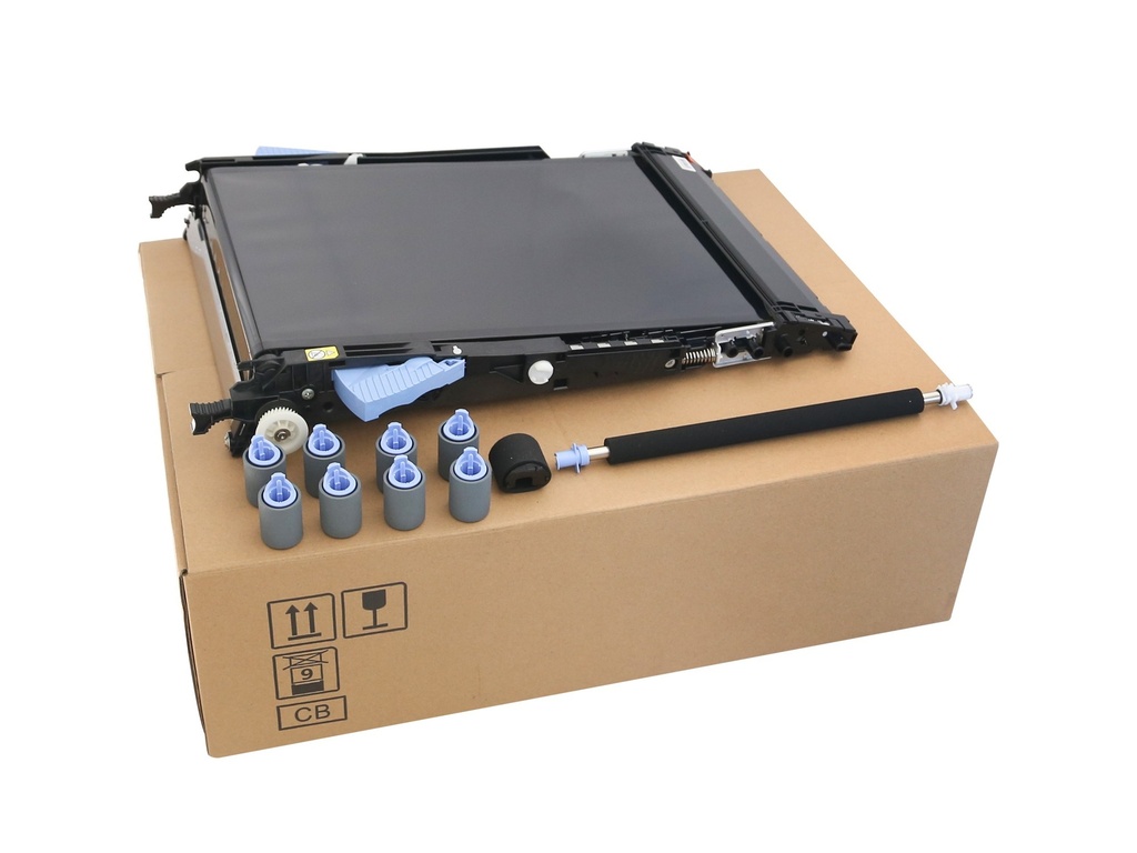 [HPCE321029] Image Transfer Kit HP LJ CP4025,4525, MFP M651,680 #CE249A