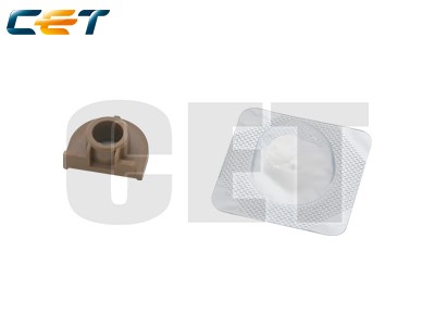 [HPCE361015] Lower Roller Bushing-Left  M254,M280,M281,M154,M180,M181