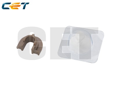 [HPCE361016] Lower Roller Bushing-Right M254,M280,M281,M154,M180,M181