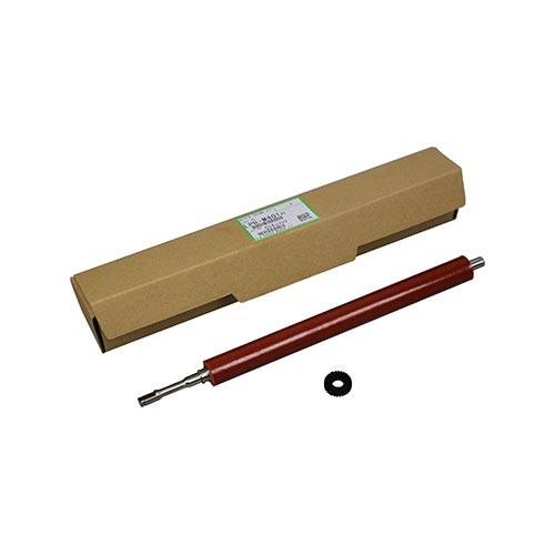 Lower Sleeved Roller P2035,P2055,M401#LPR-P2035#LPR-M401n