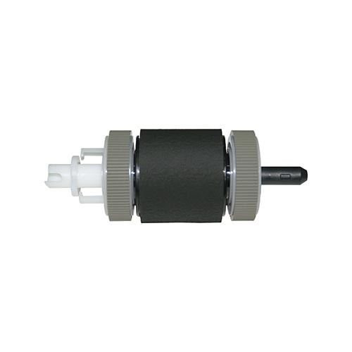 [HPCE3519] Paper Pickup Roller Assembly M521#RM1-6313-000 RM1-3763-000